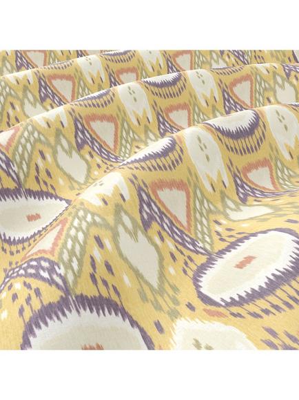 Zimmer + Rohde Chapan Furnishing Fabric - view 2, 215