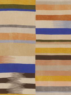 Zimmer + Rohde Evasion Furnishing Fabric, 155