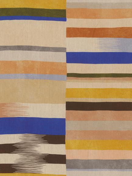 Zimmer + Rohde Evasion Furnishing Fabric, 155