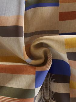Zimmer + Rohde Evasion Furnishing Fabric - view 2, 155