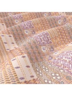 Zimmer + Rohde Kantha Furnishing Fabric - view 2, 325