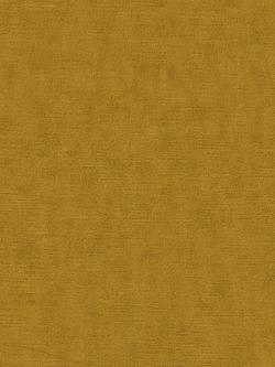 Zimmer + Rohde Lino Furnishing Fabric, 123