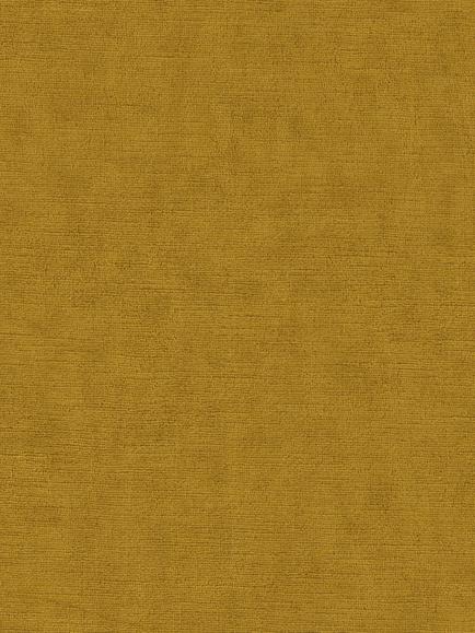 Zimmer + Rohde Lino Furnishing Fabric, 123