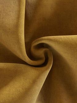 Zimmer + Rohde Lino Furnishing Fabric - view 2, 123