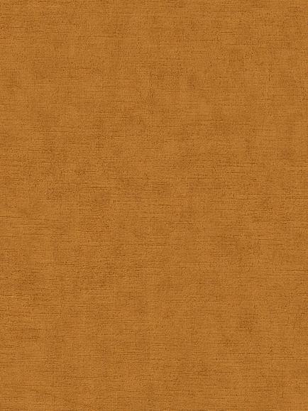 Zimmer + Rohde Lino Furnishing Fabric, 213