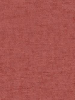 Zimmer + Rohde Lino Furnishing Fabric, 435
