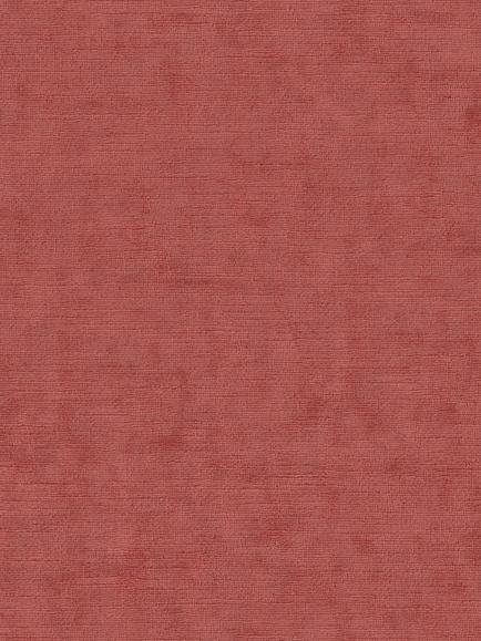 Zimmer + Rohde Lino Furnishing Fabric, 435