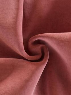 Zimmer + Rohde Lino Furnishing Fabric - view 2, 435