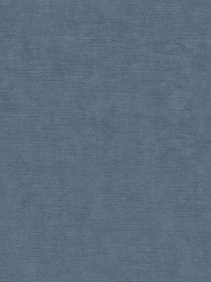Zimmer + Rohde Lino Furnishing Fabric, 554