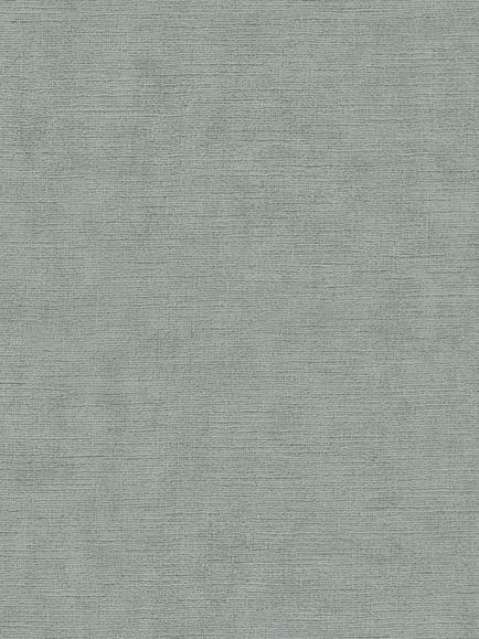 Zimmer + Rohde Lino Furnishing Fabric, 654