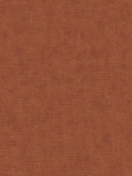 Zimmer + Rohde Lino Furnishing Fabric, 834