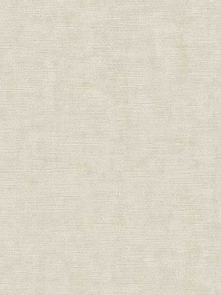 Zimmer + Rohde Lino Furnishing Fabric, 880