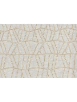 Zimmer + Rohde Nazca Furnishing Fabric, 880
