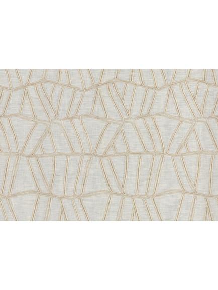 Zimmer + Rohde Nazca Furnishing Fabric, 880
