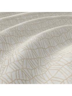 Zimmer + Rohde Nazca Furnishing Fabric - view 2, 880