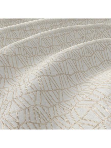 Zimmer + Rohde Nazca Furnishing Fabric - view 2, 880