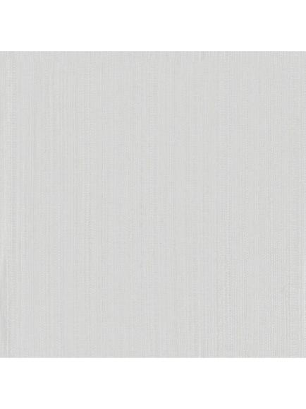 Zimmer + Rohde Noga Furnishing Fabric, 880