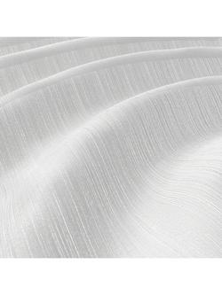 Zimmer + Rohde Noga Furnishing Fabric - view 2, 880