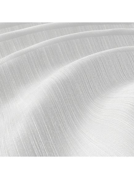 Zimmer + Rohde Noga Furnishing Fabric - view 2, 880