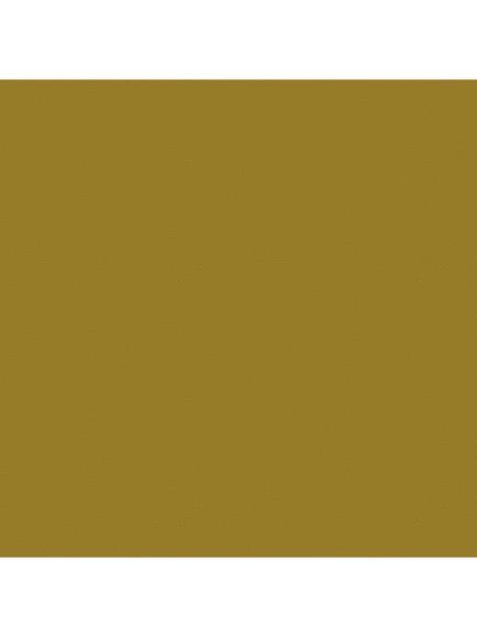 Zimmer + Rohde Ramatuelle Furnishing Fabric, 115