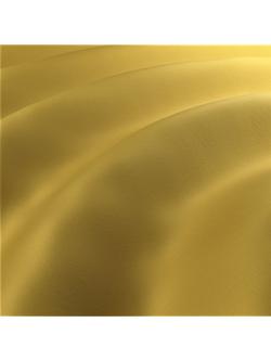 Zimmer + Rohde Ramatuelle Furnishing Fabric - view 2, 115