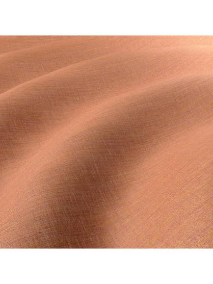 Zimmer + Rohde Ramatuelle Furnishing Fabric - view 2, 325