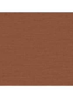 Zimmer + Rohde Ramatuelle Furnishing Fabric, 336