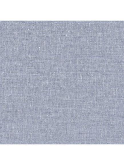 Zimmer + Rohde Ramatuelle Furnishing Fabric, 552