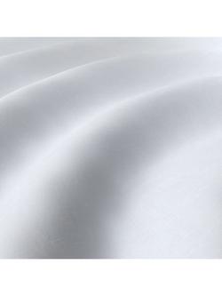 Zimmer + Rohde Ramatuelle Furnishing Fabric - view 2, 990