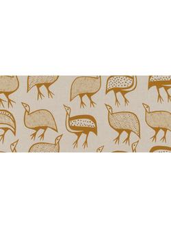 Zimmer + Rohde Roussette Furnishing Fabric, 115
