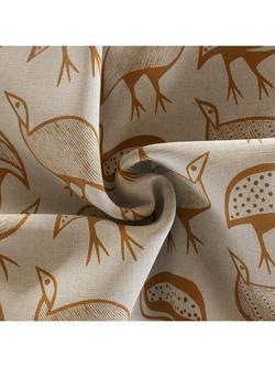 Zimmer + Rohde Roussette Furnishing Fabric - view 2, 115