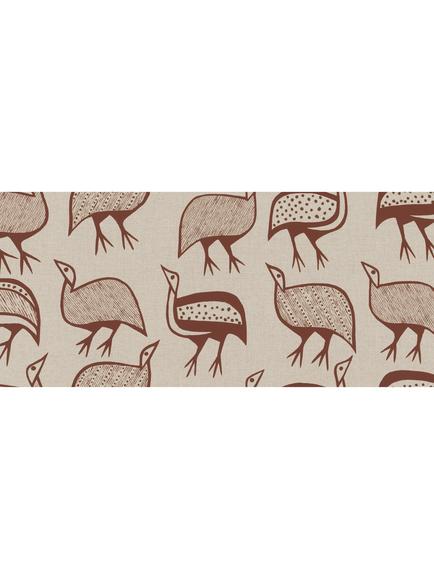Zimmer + Rohde Roussette Furnishing Fabric, 335