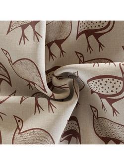 Zimmer + Rohde Roussette Furnishing Fabric - view 2, 335