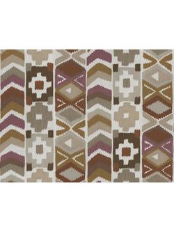 Zimmer + Rohde Solola Furnishing Fabric, 425