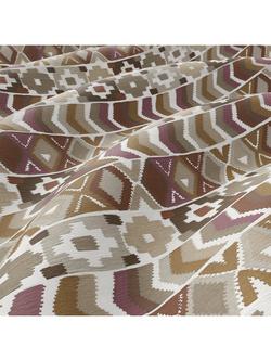 Zimmer + Rohde Solola Furnishing Fabric - view 2, 425