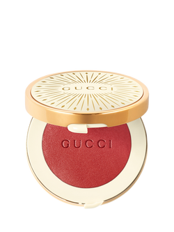 Gucci Glow Blush, 03 Warm Peach