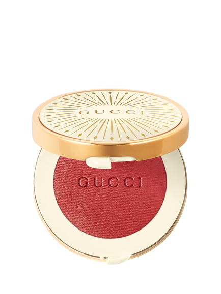 Gucci Glow Blush, 03 Warm Peach