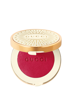Gucci Glow Blush, 06 Bright Ruby