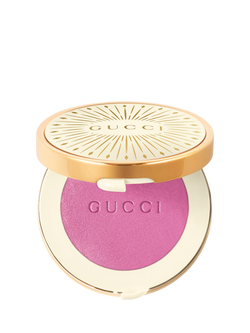 Gucci Glow Blush, 01 Arctic Rose