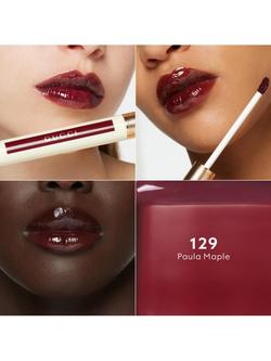 Gucci Glow Oil-In-Water Tint - view 2, 129 Paula Maple