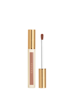 Gucci Glow Oil-In-Water Tint, 226 Emma Rosedust