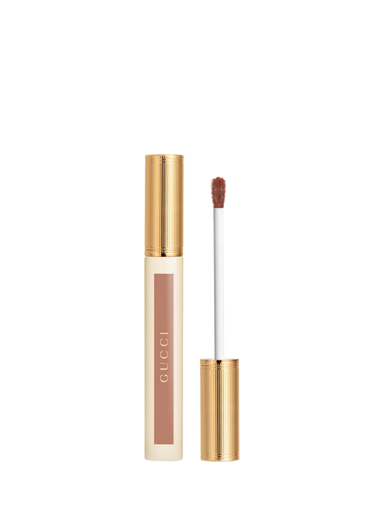 Gucci Glow Oil-In-Water Tint, 226 Emma Rosedust