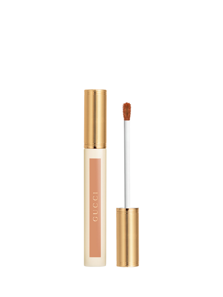 Gucci Glow Oil-In-Water Tint, 130 Elsa Hazel