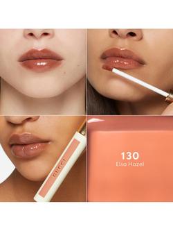 Gucci Glow Oil-In-Water Tint - view 2, 130 Elsa Hazel