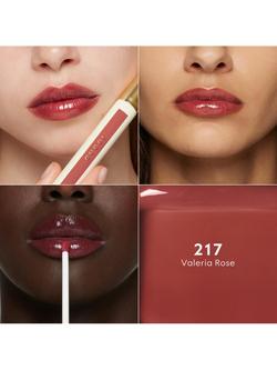 Gucci Glow Oil-In-Water Tint - view 2, 217 Valeria Rose