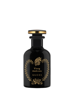 Gucci The Alchemist's Garden Ylang Ambrato Eau de Parfum, 