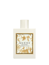 Gucci Bloom Ambrosia d'Oro Eau de Parfum