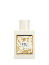 Gucci Bloom Ambrosia d'Oro Eau de Parfum