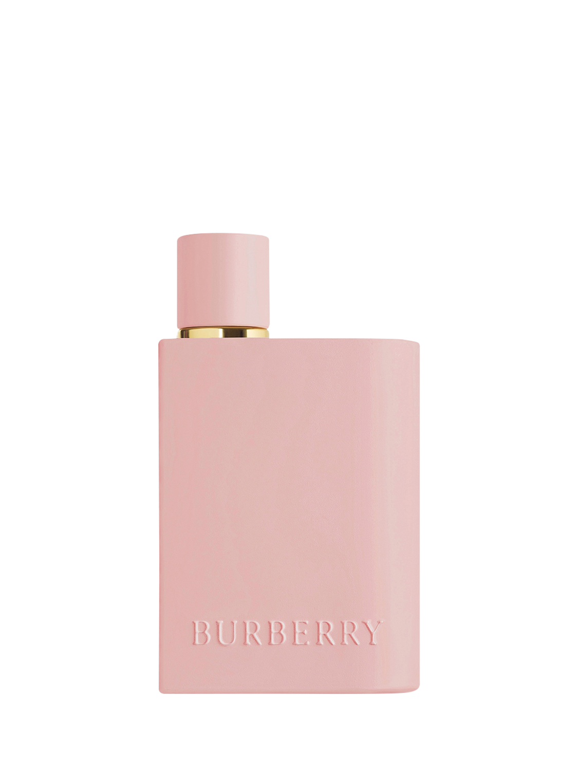 Product image 1 of 9, which shows Burberry Her Parfum, 50ml