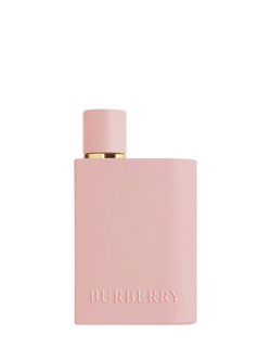 Burberry Her Parfum, 
